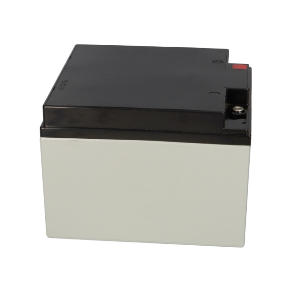 Yuasa Blei-Akku NP24-12I Pb 12V